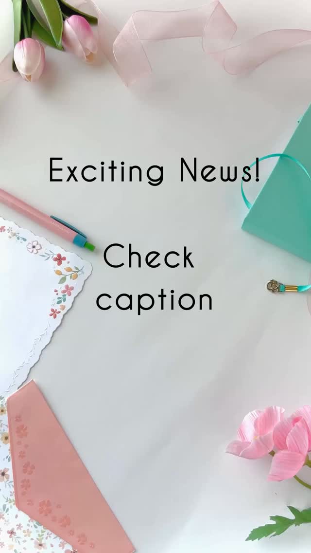 We’re so excited to share this 🌺
September Magic will be part of the Red Poppy Festival this year, April 24–26!
More details to follow as we get closer
#RedPoppyFestival #SeptemberMagic #TexasEvents #ArtFestival #GeorgetownTx