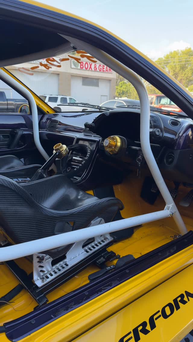 3 of 3 🖤💛🤍
Experience reimagined auto detailing, delivered to your doorstep or workplace. We bring everything purified water, electricity, and top-tier tools to ensure unmatched results.
From pre-soak treatments to ceramic coatings and paint correction, we protect and perfect your vehicle.
Serving all of Orange County, including Newport Beach, Huntington Beach, Laguna Beach, and more. Ready to elevate your ride?
Call or text (714) 548-1382 to book today!
.
.
.
.
.
.
#flawless #showroomfinish #setupappoinment #realestate #reels #professional #newport #irvine #costamesa #crystalcove