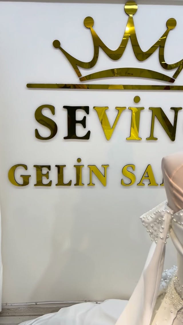 #gelinlik #keşfetteyiz #wedding #fypppppppppppppppppppppppppppppppppppppppppppppppppppppppppppppppppppppp #weddingdress