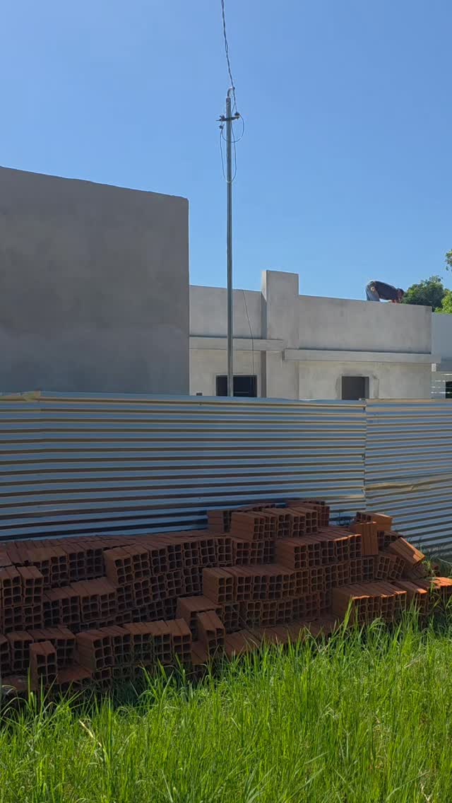 #casa #casapropia #construyendoactivo