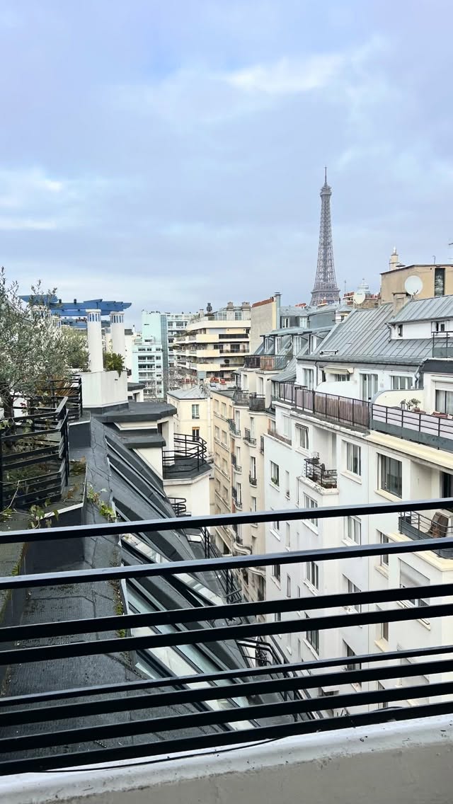 L’expérience, la passion, la précision.
Sur un court comme dans un verre, rien n’est laissé au hasard.
🥂 Fromentin Leclapart – Bouzy Grand Cru #lacavalerietennisclub #tennis #ParisMoments #champagnevigneron #champagnegrandcru