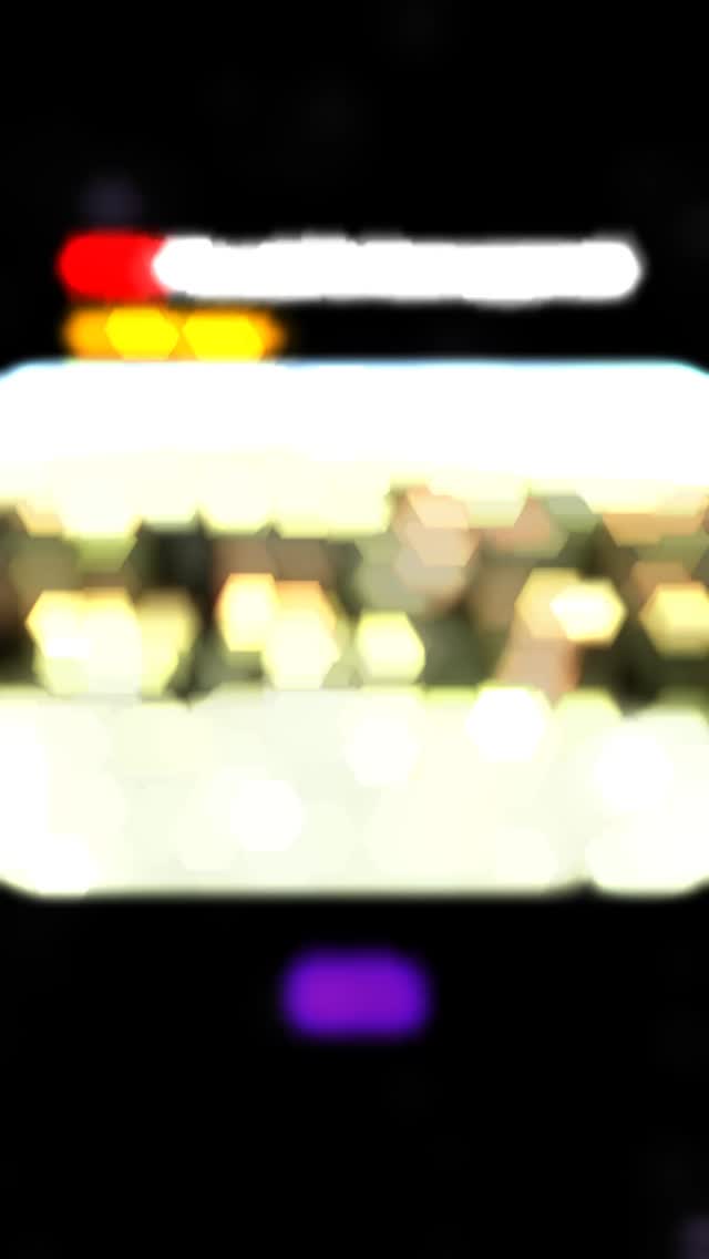 Share it with you manager 😎
#office #corporate #life #funny #instadaily