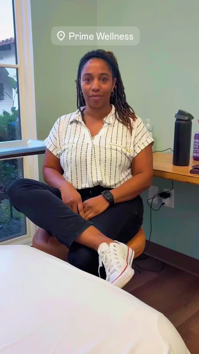 Lets talk peptides!!!
Peptides are short chains of amino acids that act as signaling molecules in the body, helping regulate healing, inflammation, and cellular communication.
One peptide that’s gained a lot of attention is BPC-157 (Body Protection Compound). It’s a synthetic peptide derived from a naturally occurring protein in the stomach and has been widely studied in preclinical research.
What the research is exploring:
- Tissue and tendon repair
- Gut and intestinal integrity
- Inflammatory pathways
- Angiogenesis (formation of new blood vessels)
- Potential neuroprotective effects
The future of medicine is personalized, and peptides are an exciting area of ongoing research.
#peptideoftheweek #bpc157 #functionalmedicine #sciencebasedmedicine #naturopath