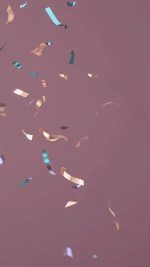 Is it bragging if we’ve done it 16 times in a row? Asking for a friend 😜
Seriously, we’re so grateful for the couples who trust us with their celebrations. Thank you for choosing us 💛
#bestoftheknot #bestofweddingwire #bestweddingdj #2026wedding #virginiawedding