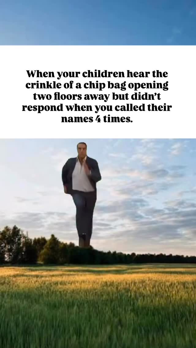 Hit ‘Follow’ if you like our content ❤️
✨ Want to learn more about WonderTree? 📧 Email info@wondertreepractice.ca or ☎️ call 905-425-9525 to book. 💻 website link in bio.
DISCLAIMER: Information shared by WonderTree on social media is not intended to replace or be constituted as clinical or medical care. It’s intended for educational purposes only. Each child is unique, and the information provided may not be applicable to your specific situation. We are unable to provide specific applications to your child or relevant nuance to your family’s situation. If you need support, please establish care with a licensed provider so that they can provide tailored recommendations for you or your child. Please refer to the disclaimers for this account in the highlights section for further details.