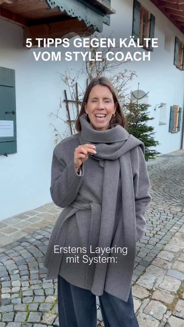 Speichert euch mein Reel ab und probiert es direkt aus! Folgt mir für mehr Tipps