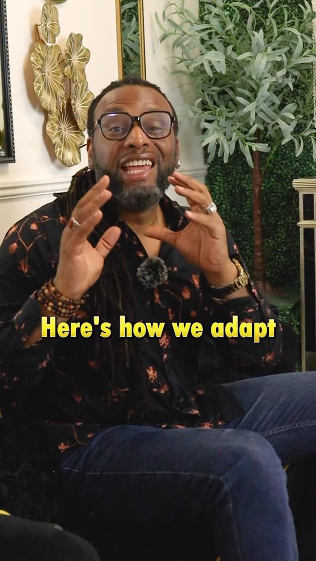 Your event should feel like you — not a copy-and-paste setup. ✨
At Christalight, we don’t start with décor.
We start with your vision.
From layout to lighting to styling, our space adapts to your event, your vibe, and your guest experience — not the other way around.
This is why our clients say it feels effortless… and elevated.
📍 Massachusetts
📩 Visioning & Planning Calls available
#ChristalightEvents
#WeddingDesign
#WeddingExperience
#LuxuryWeddingVibes
#MassachusettsWeddings
WeddingPlanningDoneRight