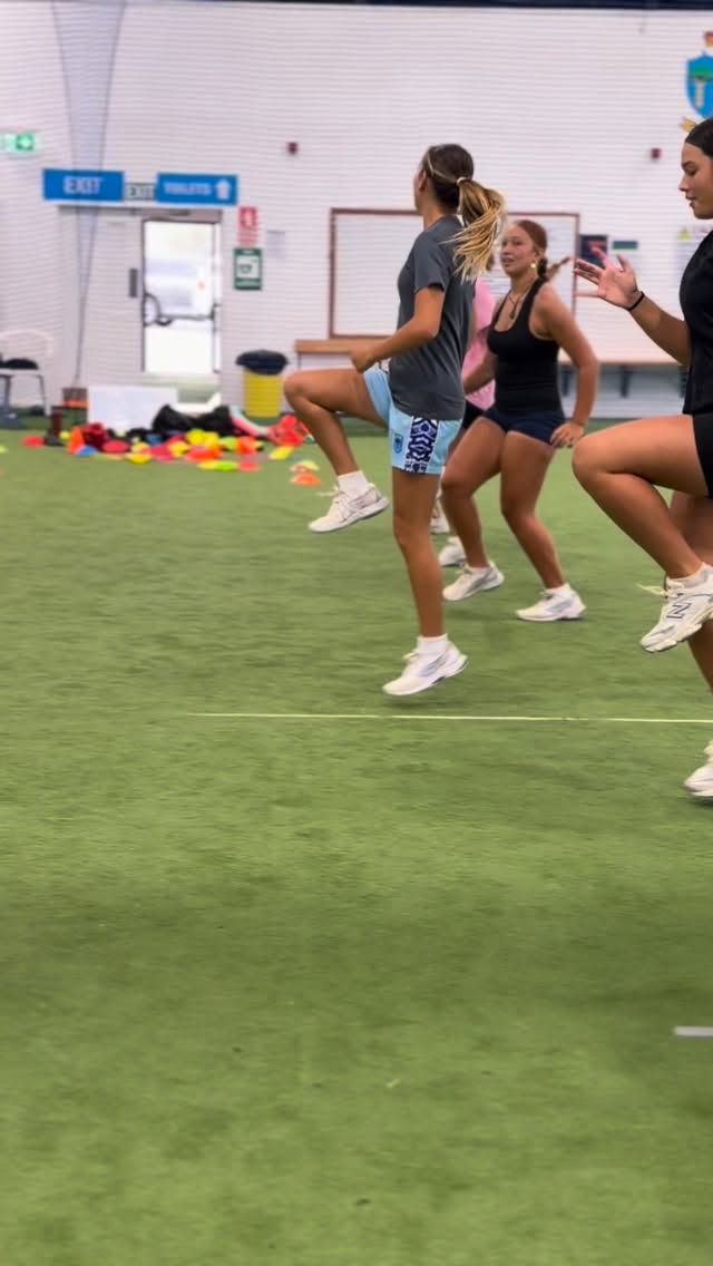 Another epic 2 days in Whangarei with some new and familiar faces. Term 1 is coming soon and we are looking forward to delivering our program in the region.