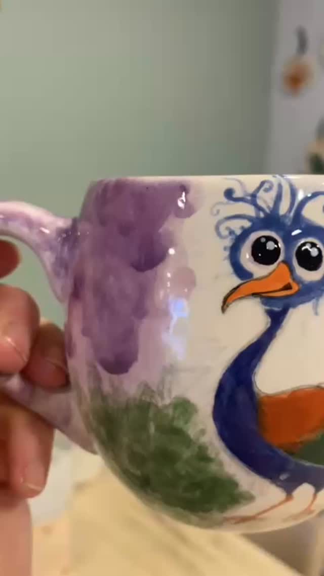 🦆 We are fully booked this weekend but are open for take away coffee, To Go kits and collections 🦆 we can’t wait to see you all