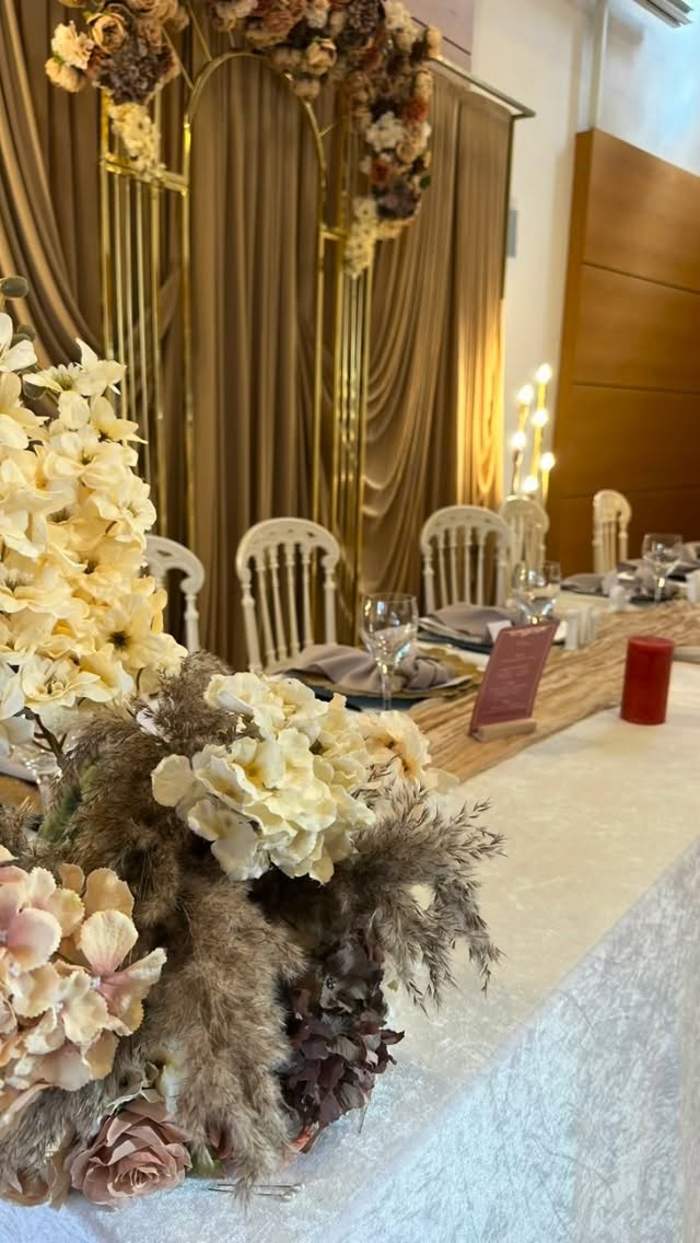 #hochzeit #augsburg #aystetten #günzburg #gersthofen