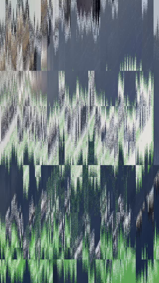 Another attic insulation job completed ✔️ Thinking about upgrading yours? 📞 call us 302-679-2142 or send us a message @foamtechconstruction #energyefficienthomes #sprayfoaminsulation #atticInsulation