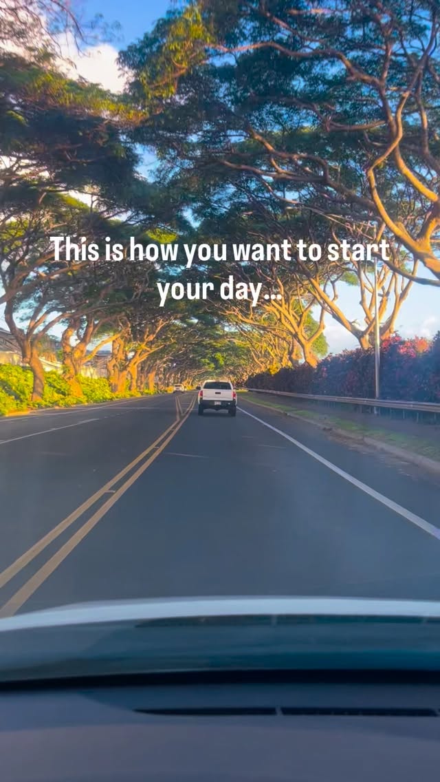 This is how you want to start your day…
Nice drive to @wailukutown, sip freshly crafted espresso, enjoy a plate full of good flavors.
.
.
.
#sixtytwomarcket #sixtytwomarcketwailuku #mauieats #mauifood #mauifoodie