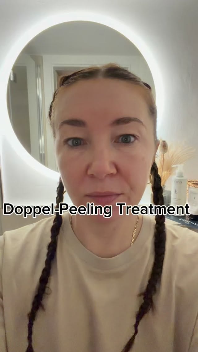 #skincare#krefeld#säurepeeling#kempen#hautpflege