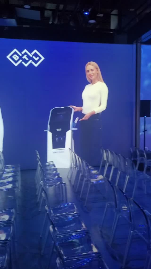 Już niedługo u nas! ✨
Technologia EMFUSION od @btlaestheticspoland 💙
Nowe podejście do pielęgnacji skóry, opartego na skin longevity, świadomych wyborach i nowoczesnej technologii.✨
Zapraszamy
📞693-101-233