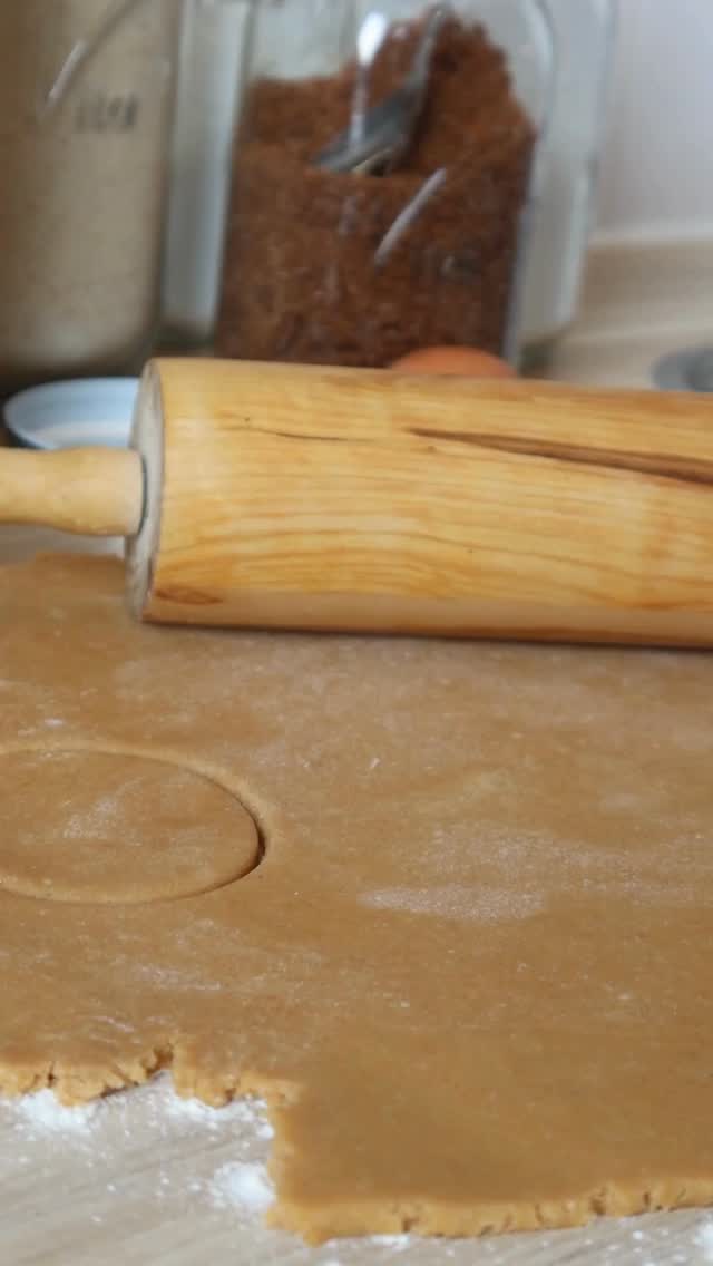 Voor iedereen met een 'sweet-tooth' 🦷#vita #mealprep #masonjars #foodpreserving #conserveren #voorraad #bewaren #voorraadkast #voedsel #voedselbewaren #opzetstukken #keuken #keukenaccessoires #kitchengoals #pressurecanning #canning #pantry #organise #kitchen #attachements #lifestyle #inspiration #pantrygoals #pantries