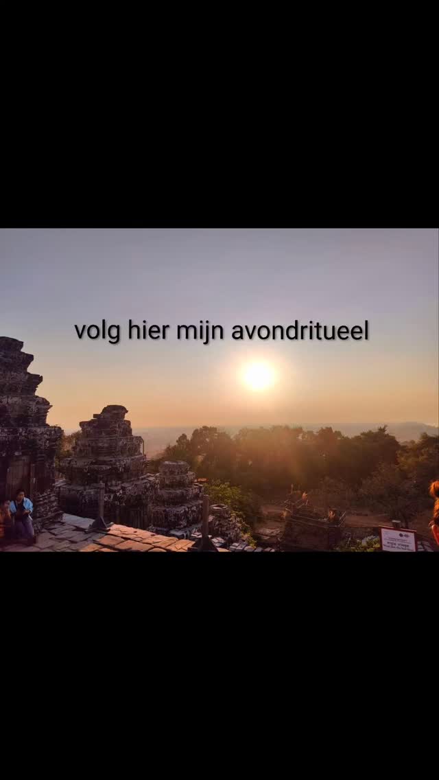 Volg hier mijn avondritueel
#skincareroutine
#coconmoment
#naturalantiaging