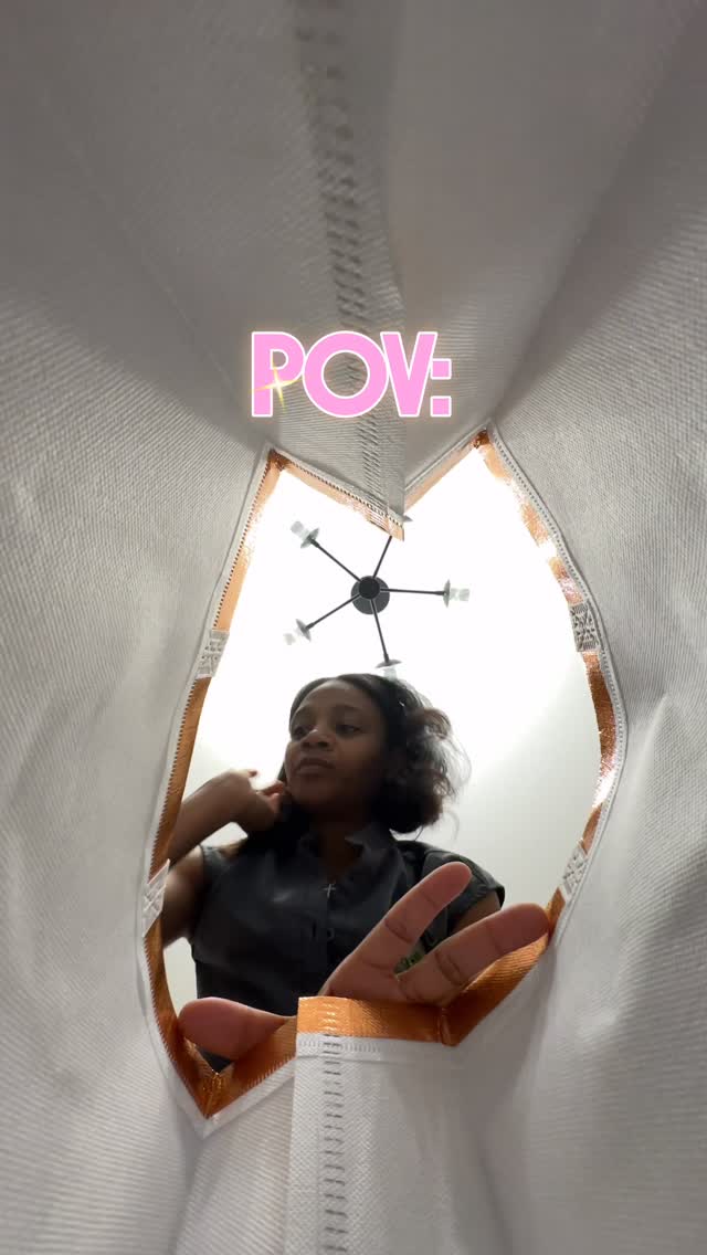 POV: Packing the cutest spa favors for the Two Peas in a Spa Ultimate Spa Party.
Every bag is made with a little love and a lot of attention to detail so every kid feels special.
If you’re in Louisiana planning a kids’ spa party, book with us!