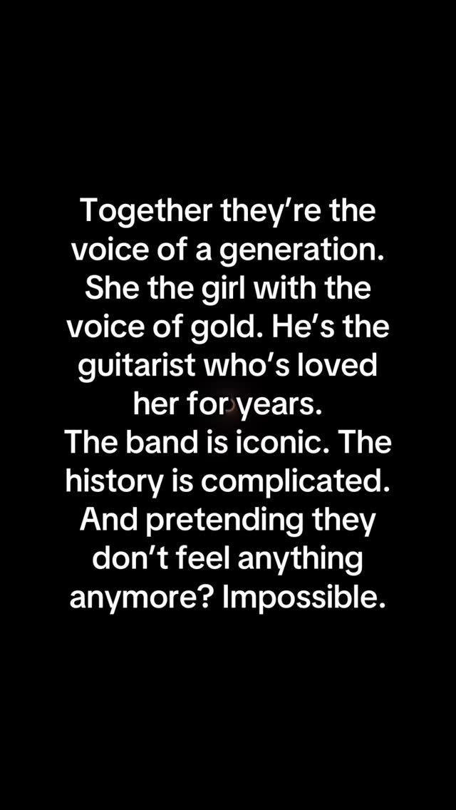 This book is for readers who like their romance:
• emotionally wrecking
• slow burn but explosive
• built on years of history
• full of longing, guilt, and devotion
Emma & Liam don’t fall in love.
They survive it.
Through the Glory and the Mess. Read it free on KU or on Amazon kindle. Paperback and Hard cover available. #indieauthor #rockstarromance #rockstarromancereads #booktok #romancebooks