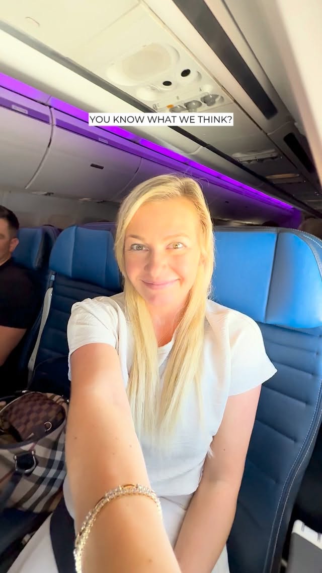 Stop taking Cabo travel advice from people who have never lived here…
…sure, you can become a “Cabo expert” after a trip or 2, but we’ve learned so much more in the 3 years we’ve lived here vs. the 19 years we’ve been vacationing here.
Have questions about Cabo?! Ask away!
& if a trip to Los Cabos is in your future, make sure you’re following us @kitchensinkit ✈️
#cabo #cabosanlucas #loscabos #travelcreators #luxurytraveladvisors