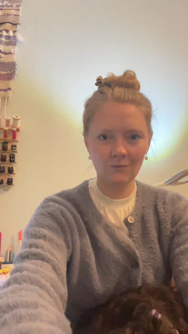 Reset the Reset
#nycquilter #customquilts #babyquilt #memoryquilt #tshirtquilt