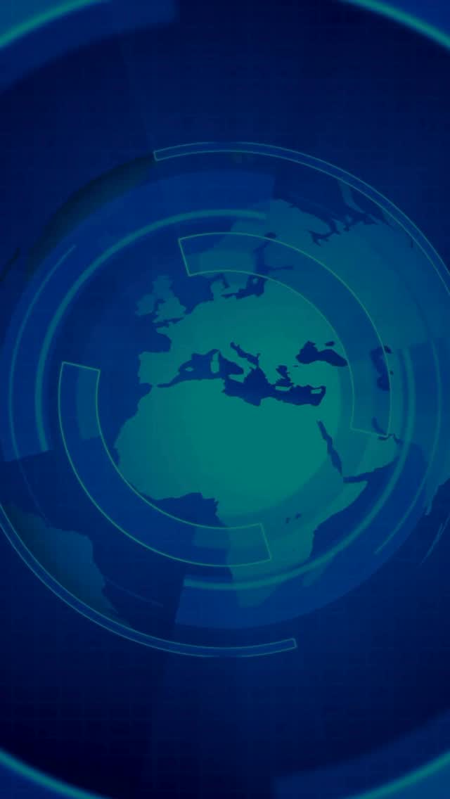 #Escaperoom #escaperoombree