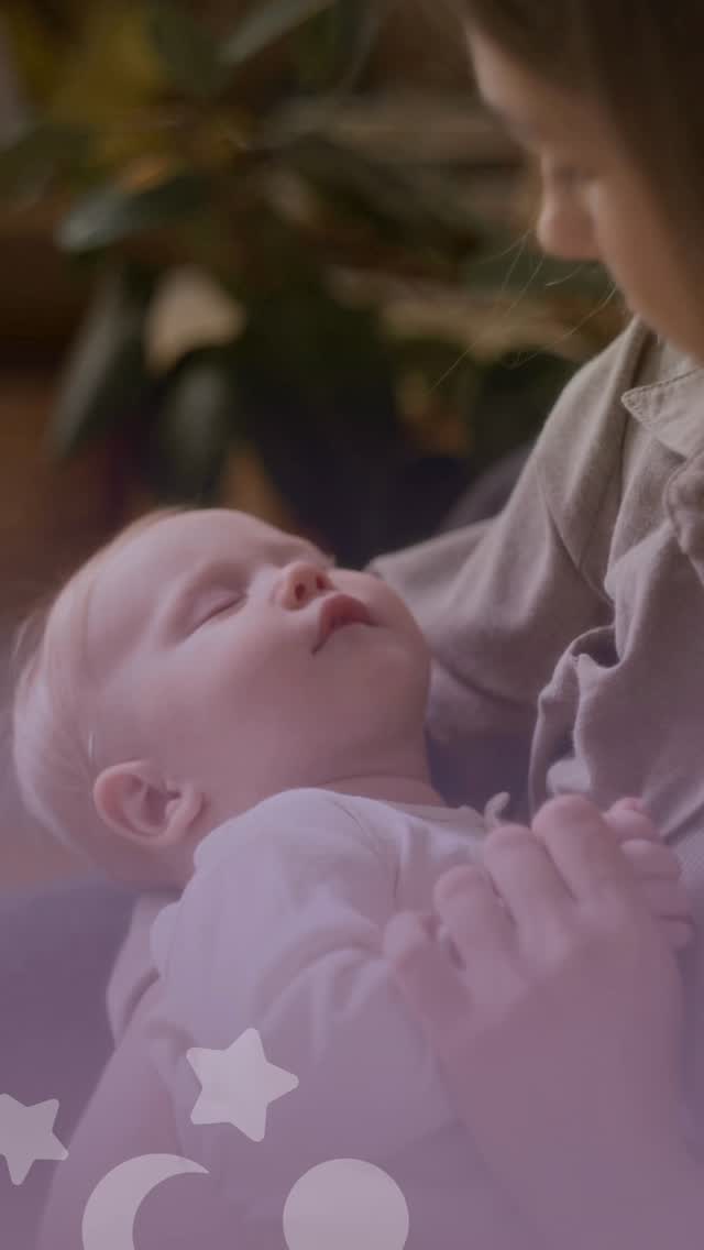 Breastfeeding beyond one year is normal.
Needing rest at night is normal too. ✨
Night weaning doesn’t have to mean stopping breastfeeding and it doesn’t have to feel harsh or rushed.
✨ With the right support, gentle change is possible, even when you’re parenting far from home.
🙌 Join the upcoming Gentle Sleep Solutions Workshop, link in my bio ⬆️
💛You don’t have to do this alone.