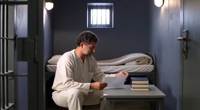 #PrisonersOfConscience in Turkey
Osman Kavala, a prominent Turkish businessman, philanthropist, and civil society leader, has been imprisoned since November 2017 — detained without credible evidence and punished for his peaceful support of civil society.
In 2022, Kavala was sentenced to life imprisonment, accused of funding the 2013 Gezi Park protests and supporting the 2016 failed coup attempt. These charges have been widely condemned as politically motivated and baseless by international observers, including Human Rights Watch and Amnesty International, which have repeatedly called for his immediate release.
Despite multiple rulings by the European Court of Human Rights ordering his release, Turkish authorities have refused to comply. Most recently, the ECHR Grand Chamber announced it will once again examine Kavala’s continued detention, setting deadlines for third-party interventions ahead of upcoming hearings — underscoring Turkey’s ongoing defiance of binding international legal obligations.
Kavala’s imprisonment has become a symbol of the Erdogan government’s war on civil society, freedom of expression, and independent philanthropy. His prolonged detention reflects a broader strategy of silencing dissent through judicial harassment and indefinite imprisonment.
Raise your voice. Share his story. Demand justice.
#FreeOsmanKavala #HumanRightsViolations #FreedomOfExpression #Turkey #Erdogan