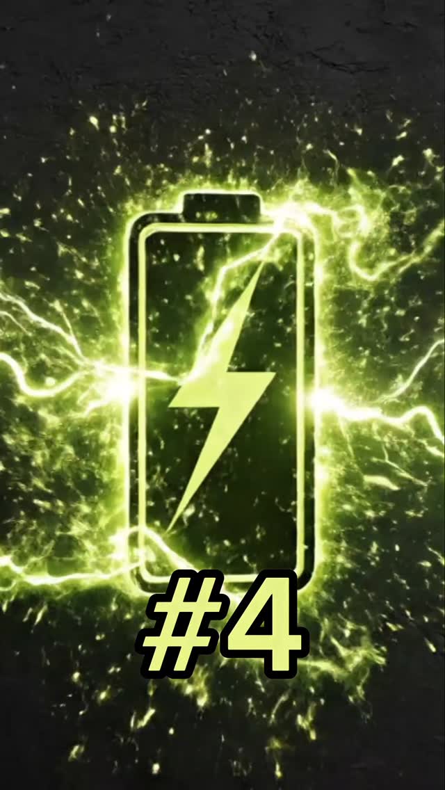 Battery powered hedger longevity #stihl
#batterypowered#batteryboss#batterybriefs#hedger#landscapetools#tools#stihlbattery