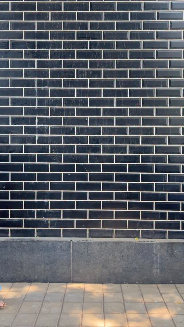 Crafted only for That Desi Girl who chooses culture with style ✨❤️
Kumkum Dress - Handcrafted Ajrakh Craft