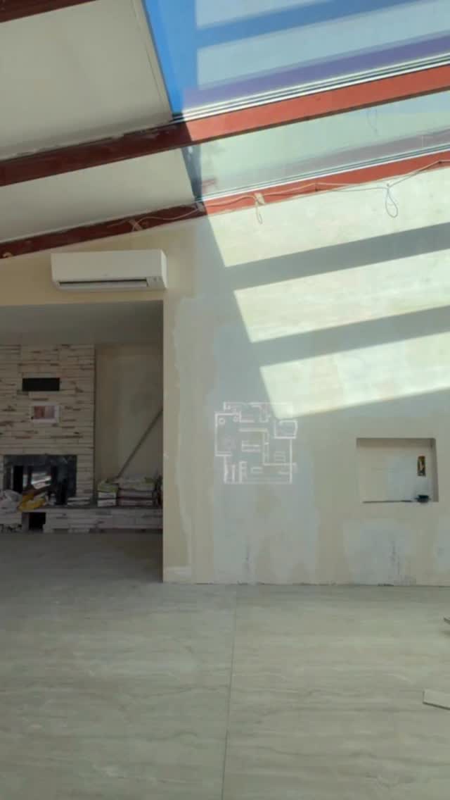 Söz verdiğimiz gibi, her aşamada titizlikle çalışıyoruz. Muğla villa projemizin saha ziyaretinde ekiplerimizin çalışmalarını yerinde inceledik.
#ÇelebiArchitecture #ÇelebiMimarlık #Interiordesign #homedesign #LuxuryInterior