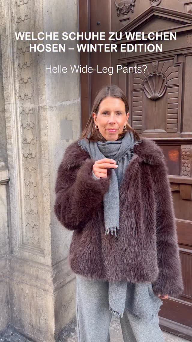 Speichert euch mein Reel ab und probiert es direkt aus! Folgt mir für mehr Tipps