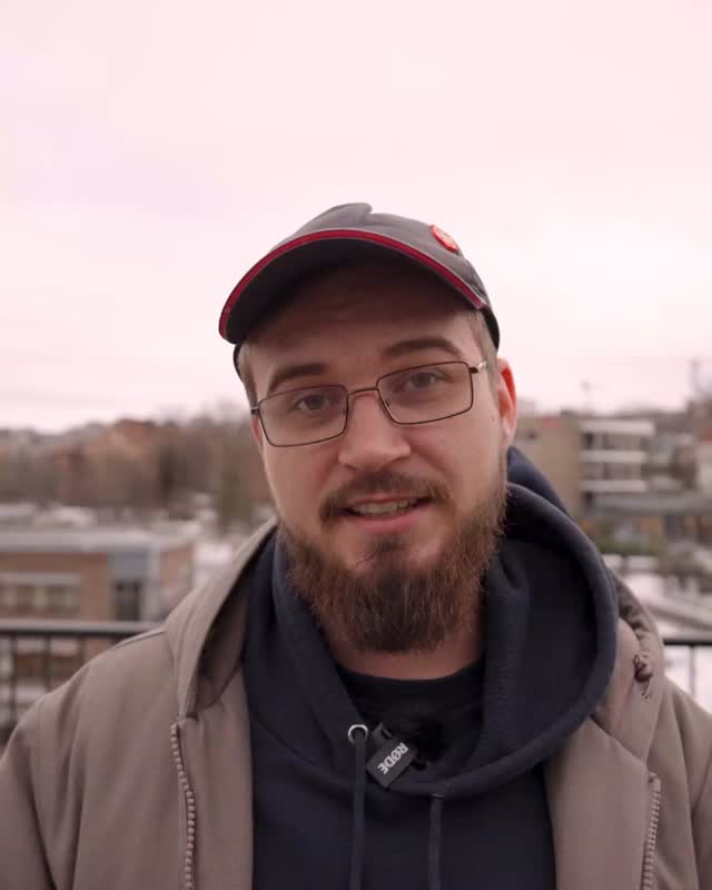 Vi gleder oss stort over det nye misjonsprosjektet Asfaleia - Trygg barndom for alle!
I morgen 25.januar markerer vi prosjektet med misjonssøndag — vi håper du vil gjøre det sammen med oss! 💙
Mer om prosjektet: fabu.no/misjonsprosjekt
Her ligger det også materiell til korpsene for bruk i gudstjenester!