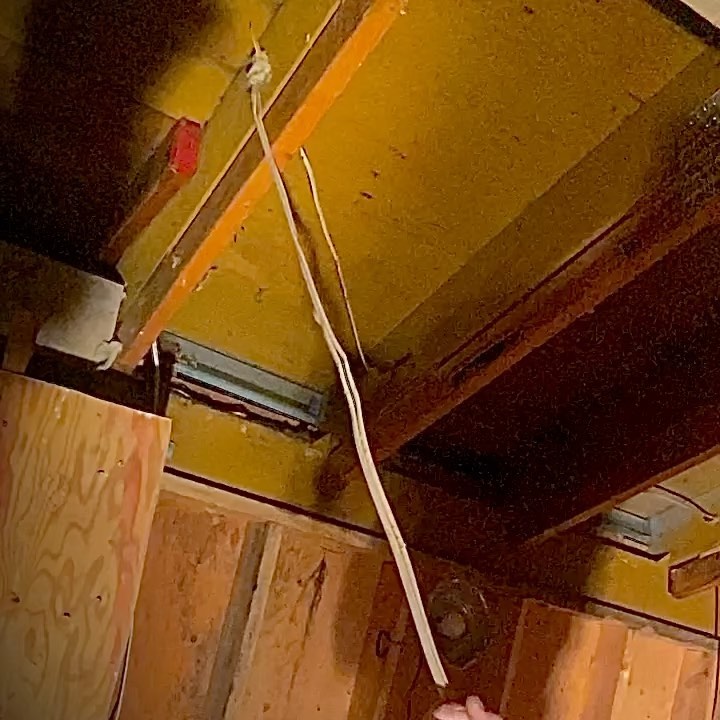 Tired of dancing with wire in the dark? Headlamps with handiwork in attics and crawl spaces are crucial to safely light the way in your new residential addition or remodel. Let us remove the headache and hassle of untangling and tracing the wire nests in your home. 💡We shine in the dark. 💡
Built By: @homeresourcecompany
Electrical By: @arcssparkselectricalservices
#electrician #lighttheway #dancinginthedark #headlamps #handiwork #shine #nightvision #remodel #pullit #newconstruction #residentialelectrician #electricianlife #preparednotscared #skilledtrades #keepitlocal #thurstoncountywa #switchesbetrippin