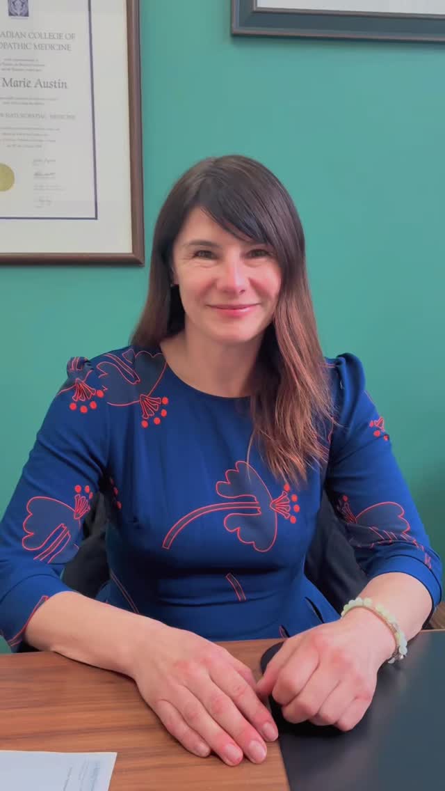 Weight loss injections work by targeting hormones that regulate appetite, blood sugar, and metabolism.
We offer semaglutide, tirzepatide, and retatrutide; medications that can support sustainable fat loss, help reduce visceral fat, improve insulin sensitivity, and curb cravings when paired with proper nutrition and lifestyle habits.
Results vary, and treatment should always be personalized and medically supervised.
DM us to learn which option may be right for you!
#weughtlossjourney #fatlossjourney #hormonehealth #semaglutide #peptidetherapy