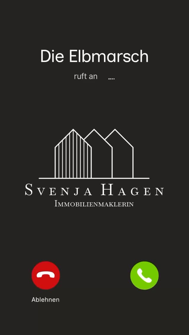 #elbmarsch #winsenluhe #lüneburg #immobilienverkauf #immobilienmakler #drage