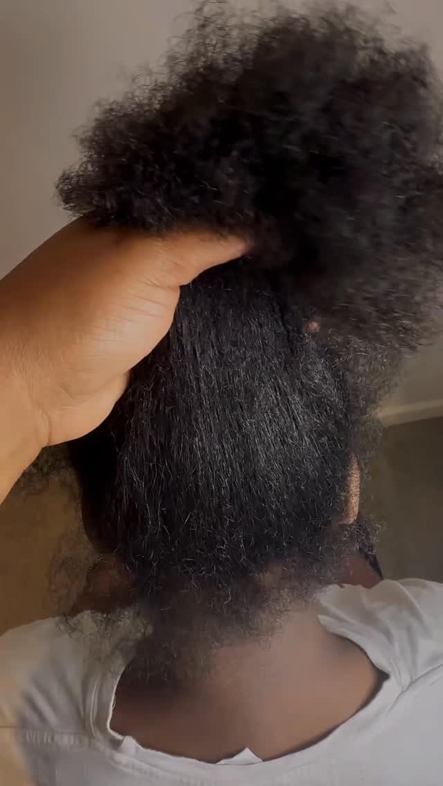 An oldie but a goodie. I love me some box braids! Are you ready to sit in my chair? #bethestormbaby #makeitrayn #octoberrayn