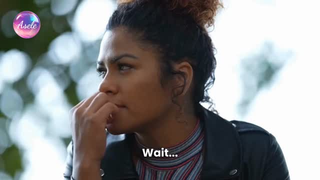 It’s not you. It’s your chemistry. 🧬✨
Ever felt like a totally different person the week before your period? One minute you’re fine, and the next, you’re crying over a spilled glass of water or feeling completely unhinged? 📉
Here’s the "Aha!" moment: When your Estrogen drops in your Luteal phase, your Serotonin (your brain’s natural mood stabilizer) drops right along with it.
You aren't "dramatic." You are experiencing a significant biological shift. 🕊️
At Asele, we believe that when you understand the "why," you can manage the "what." Our web app doesn't just track your period; it helps you predict these mood shifts so you can give yourself the grace—and the chocolate—you actually need. 🍫💻
Stop the cycle of confusion. 👇 Click the link in our bio to join Asele and start tracking your patterns for free. Knowledge is power!
#AseleHealth #ThisExplainsSoMuch #HormoneHealth #SerotoninDrop #PeriodMoods CycleSyncing FemTech BodyLiteracy WomensHealthNigeria