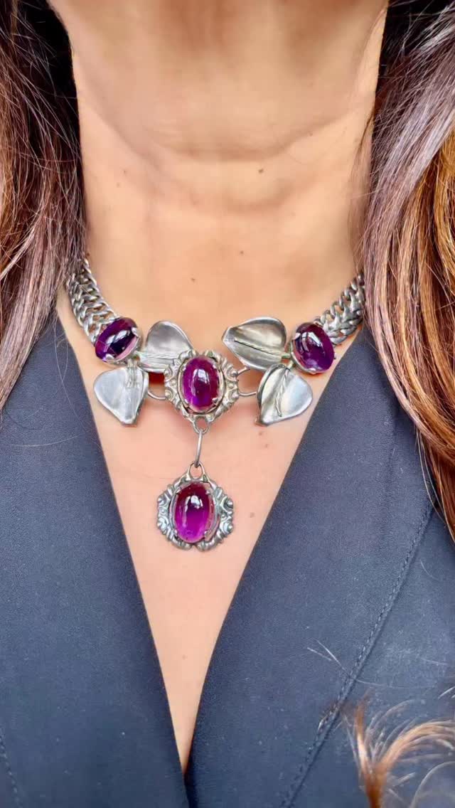 Five new affordable necklaces, all available ahead of listing