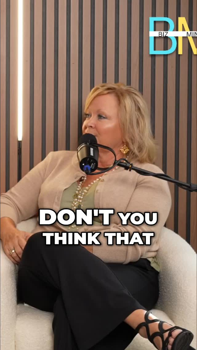 Money: The Underrated Bloodline of Business & Non-Profits