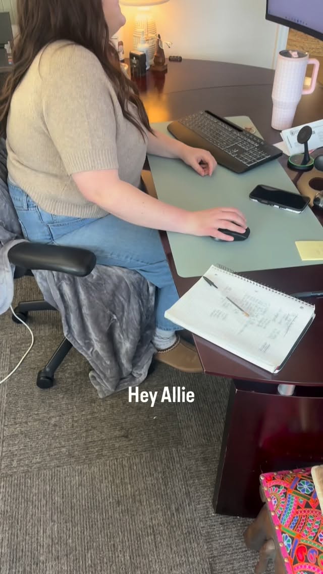 It doesn’t matter how old you are 👼👵 Anyone can volunteer in their community and make a difference!