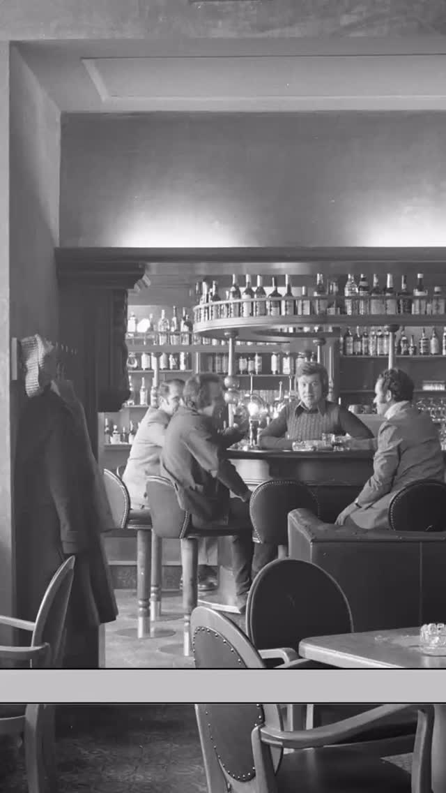 50 Jahre Ludwigs – und so viele liebe Worte.
Wir haben Glückwünsche von Gästen, Partner:innen und Freund:innen erhalten, die uns durch viele Jahre begleitet haben.
🎥 Heute teilen wir das erste Video aus unserer Reihe der Jubiläumsgrüße – ein Blick zurück, ein großes Danke und ganz viel Verbundenheit.
Und das Beste: Wir feiern gemeinsam!
SAVE THE DATE: 21.03.2026
Unsere große Jubiläumsgala steht bevor – festlich, voller Überraschungen und mit euch.
#50jahreludwigs #jubiläumsludwigs #dankefüralles #ludwigskarlsruhe #jubiläumsgala karlsruhefeiert gastfreundschaftmitgeschichte gemeinsamfeiern
@cantinamajolika @hellerstea @5_senses_karlsruhe @ristorante_ilteatro @heikobrath @tarbiana_genuss_karlsruhe @miaminice_official