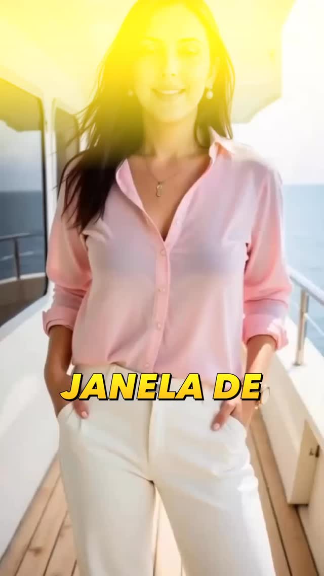 É uma escolha biológica com consequências.
Existe a janela de ouro do sono — entre 21h e 23h —
quando o corpo entra no modo mais profundo de reparo.
É nesse período que o cérebro sinaliza a liberação do GH,
hormônio essencial para regeneração celular, imunidade, composição corporal
e recuperação mental.
Dormir fora dessa janela não significa apenas “menos horas”.
Significa bagunçar o ritmo circadiano, o relógio que regula sono, apetite, energia, temperatura corporal e hormônios.
No curto prazo, parece inofensivo.
No longo prazo, cobra juros altos:
cansaço crônico, dificuldade de emagrecer, baixa imunidade e foco quebrado.
Sono não é luxo.
É estratégia biológica.
Fontes confiáveis:
https://www.terra.com.br/vida-e-estilo/qual-e-o-melhor-horario-para-dormir-especialistas-apontam-janela-de-ouro-do-sono,a53438c46152597eb0ef757c8bf0784f4emngjbq.html
https://healthysleep.med.harvard.edu/healthy/science/how-circadian-rhythms-work
https://www.nigms.nih.gov/education/fact-sheets/Pages/circadian-rhythms.aspx
#sono #saudedosono #ritmocircadiano #qualidadedevida #produtividade