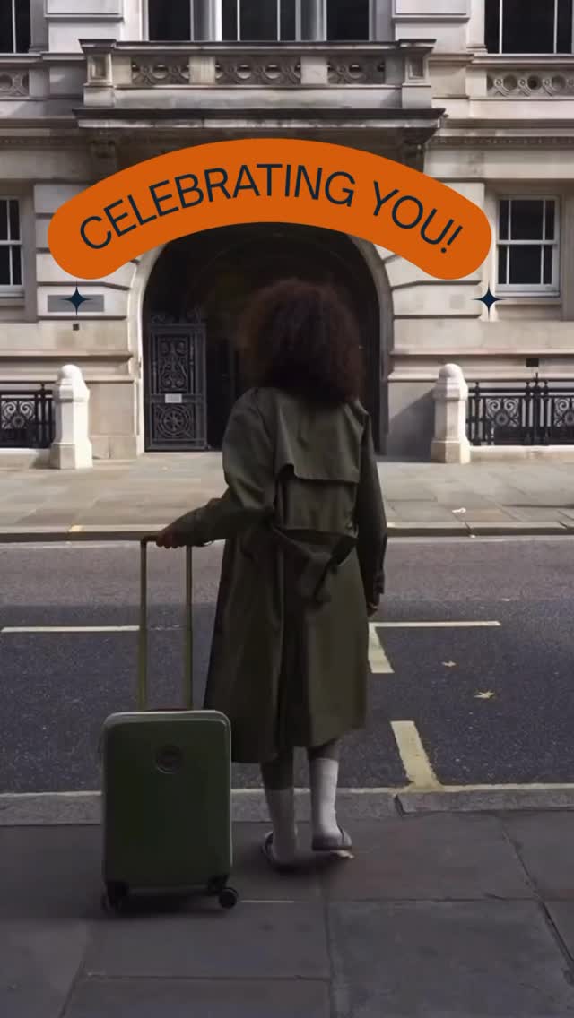 It’s been one year since our rebrand, and we couldn’t have done it without YOU. From your everyday essentials to standout satement pieces, seeing how you make Pelham a part of your world has been our greatest joy. Here’s to the community, the style, and the moments we’ve shared - thank you for being part of our story.
#PelhamGroup #ReBrand #Anniversary #NewLook #CelebratingYou