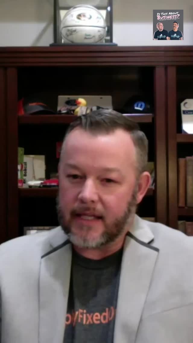 🎙️New podcast episode is live.
Justin Dumas went from automotive technician to CEO—and in this conversation he breaks down what actually drives long-term growth in the auto world: relentless customer satisfaction, real employee training (not just “wing it”), and marketing that’s innovative and consistent.
He also shares what he’s building next with Simply Fixed Ops—and why brand recognition is earned through showing up over and over again.
Listen now and tell us your biggest takeaway.
Listen to the full episode anywhere you listen to podcasts. Watch the full episode at our link in bio 🌵
#Podcast #AutomotiveIndustry #FixedOps #Leadership #CustomerExperience Entrepreneurship MarketingStrategy SmallBusiness