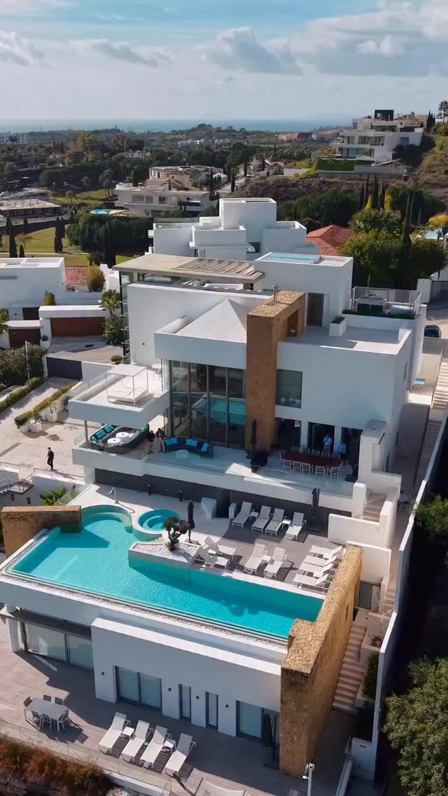 ✨ Absolutely a blast today at this stunning @villaphoenixmarbella for @thirdhome winning team
From a private villa to a full five-star dining experience, we bring elevated menus, seamless service, and unforgettable moments straight to your door. 🍽️🌿
Private chef at your villa? We make it happen.
From intimate dinners to stylish private events — we organize everything so you can simply enjoy. @content.currency
📞 Get in contact now: 0034-602-668-7187
Let us create something truly special for you. ✨
#Marbella #PrivateChef #MarbellaCatering #LuxuryEvents VillaLife PrivateDining