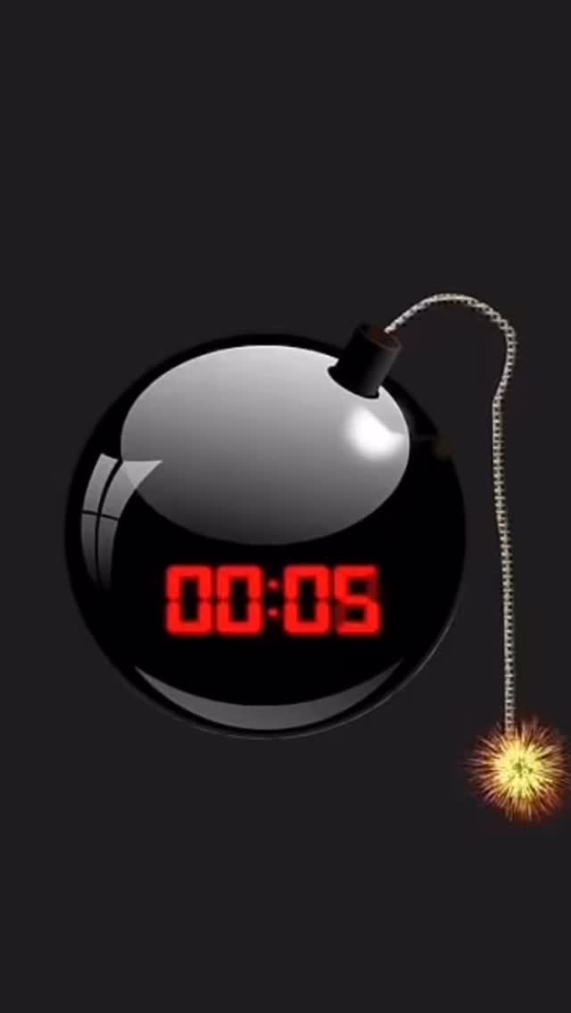 We proudly present…
🧨
…
#nextseason #coachlife #signed #oneteamonedream