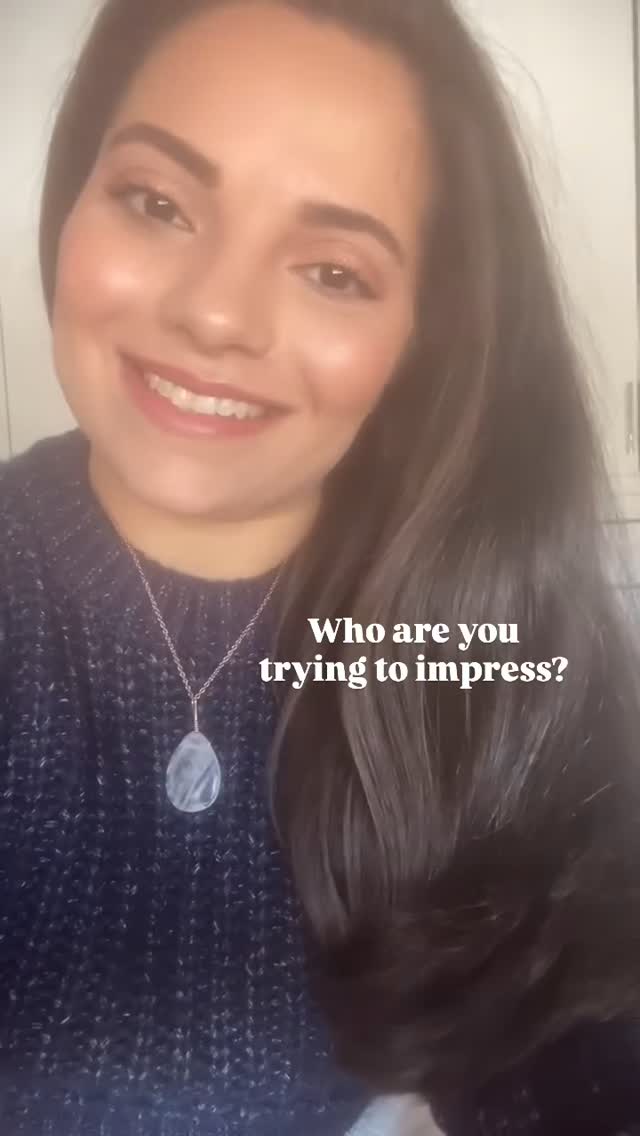 I do it all to make my inner child smile 🥹
.
.
.
How can you make yours smile today? 👇🏼