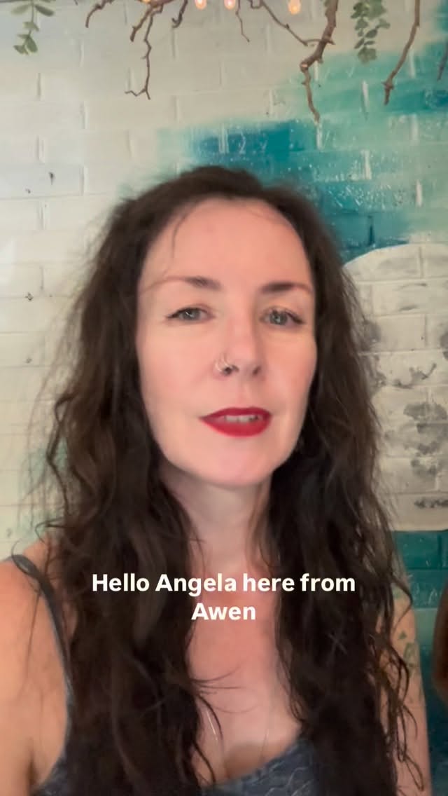 Fresh Start February is a 28-day invitation to come back into rhythm in a way that actually supports real life.
It’s not about pushing harder or starting over. It’s about recalibrating as the year finds its shape… remembering what helps, tending to the everyday things that hold us, and bringing a little more intention and magic into ordinary days.
Each week has a different focus, gently guiding you through returning to routine, working with your space, supporting your body, and setting the tone for the year ahead. Nothing overwhelming. Nothing abstract. Just practical magic you can live with.
If February feels like the moment you’re ready to properly begin, this might be for you 🌿
✨ Daily emails throughout February
✨ Ritual, reflection, and journaling
✨ Practical magic for everyday life
Link in bio xx