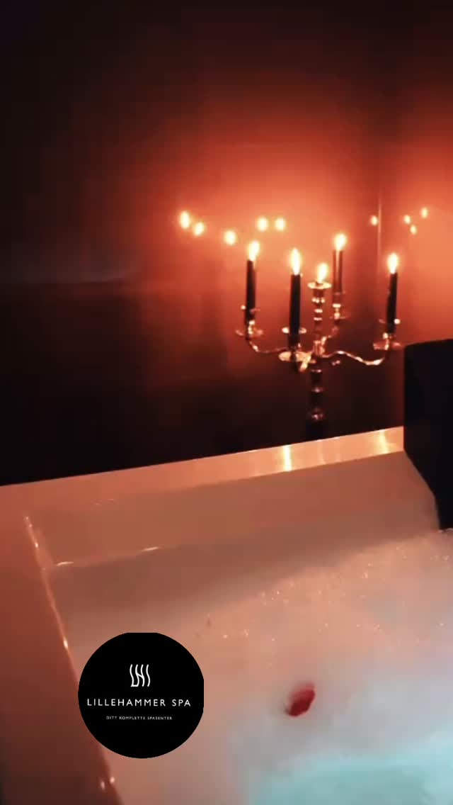 God fredag alle sammen!