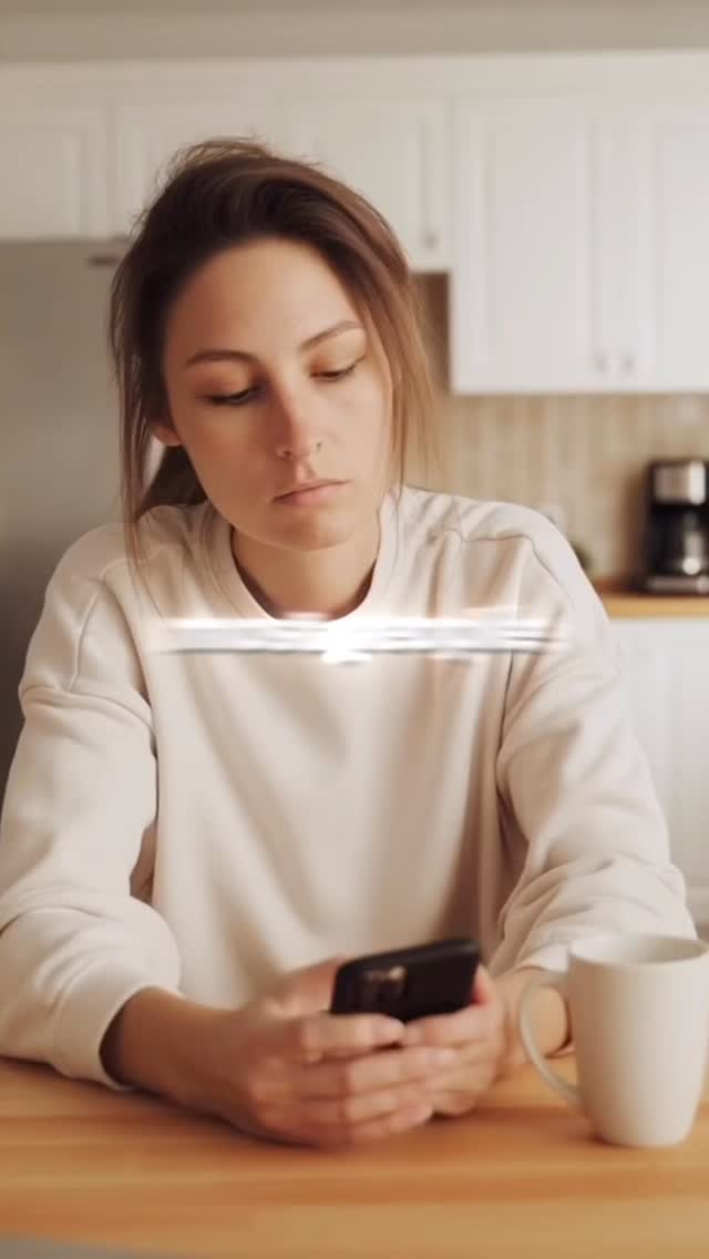 🍽️ Most people think eating better means becoming someone new.
More discipline.
More rules.
More control.
But lasting change doesn’t come from trying harder —
it comes from removing friction and building habits that fit real life.
January doesn’t fail because people don’t care.
It fails when food turns into a control project.
✨ Stability beats intensity.
#RealFood #FoodCulture #SeedOils #SustainableHabits #EatBetter